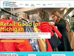 Sites similar to retailers.com