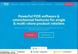 Sites similar to retailexpress.com.au
