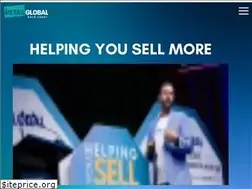 Sites similar to retailglobal.com.au