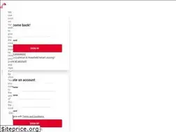 Sites similar to retailguide.cz