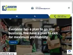 Sites similar to retailing.com