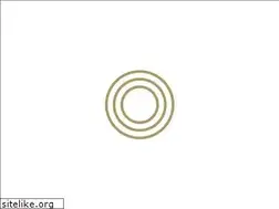 Sites similar to retailinsights.gold