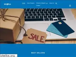 Sites similar to retaills.com