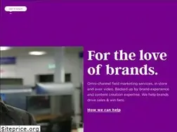 Sites similar to retailmarketing.com