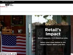 Sites similar to retailmeansjobs.com