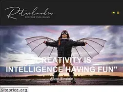 Sites similar to retailmedia.com.au