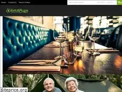 Sites similar to retailmugs.com