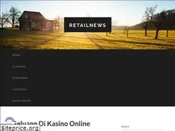 Sites similar to retailnews.id