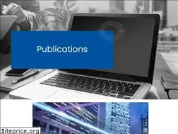 Sites similar to retailnewsinsider.com