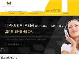 Sites similar to retailone.ru