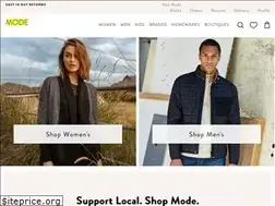 Sites similar to retailonsale.co.nz