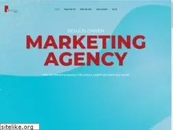 Sites similar to retailorsgroup.com
