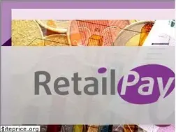 Sites similar to retailpayonline.nl