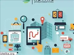 Sites similar to retailps.com