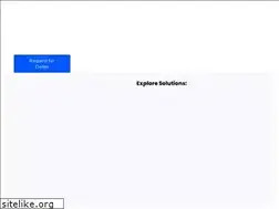 Sites similar to retailpulse.ai