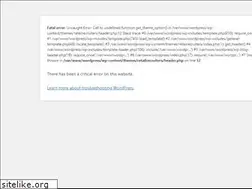 Sites similar to retailrecruiters.com