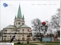 Sites similar to retailreflexions.com
