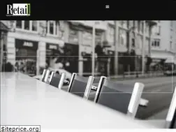 Sites similar to retailres.com