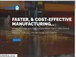Sites similar to retails.co.in