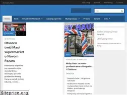 retailserbia.com