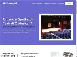 Sites similar to retailsoftware.it