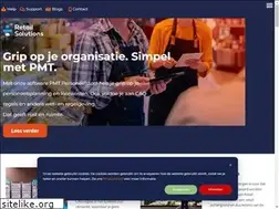 Sites similar to retailsolutions.nl