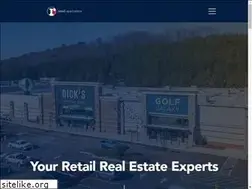 Sites similar to retailspecialists.com