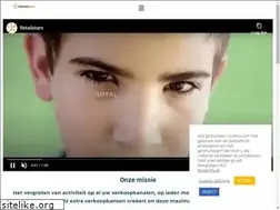 Sites similar to retailstars.nl