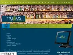 Sites similar to retailsystems.com.au
