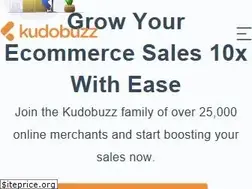 Sites similar to retailtower.com