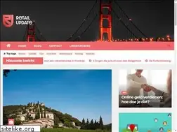 Sites similar to retailupdate.be