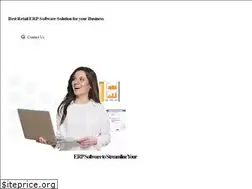 Sites similar to retailviva.com