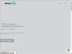 Sites similar to retailwins.com