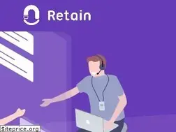 Sites similar to retain.ir