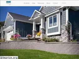 Sites similar to retainingwall.com