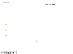 Sites similar to retaininterest.com