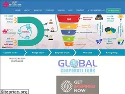 Sites similar to retainuser.com