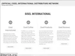Sites similar to retakingcontrol.com