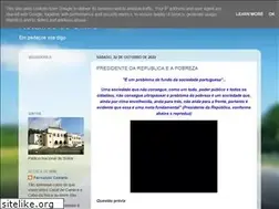 Sites similar to retalhos-de-sintra.blogspot.com