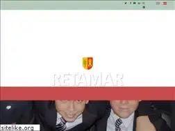 Sites similar to retamar.com
