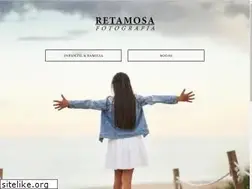 Sites similar to retamosafotografia.com
