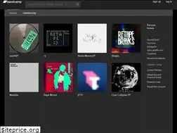 Sites similar to retape.net