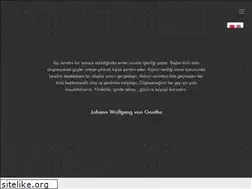 Sites similar to retaproje.com