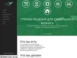 Sites similar to retarcorp.by