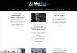 Sites similar to retardmafia.com