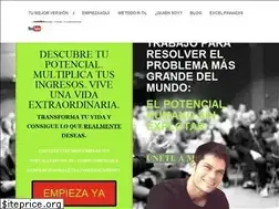 retatuslimites.com