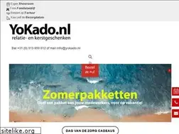 Sites similar to retax.nl
