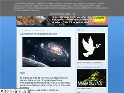 Sites similar to retazosdelavida.blogspot.com