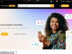 Sites similar to retbranche.com