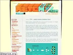 Sites similar to retchy.com